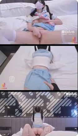 午夜里的寂寞谁能懂,メイリン モデルコレクション メ,观看免费无删减完整版