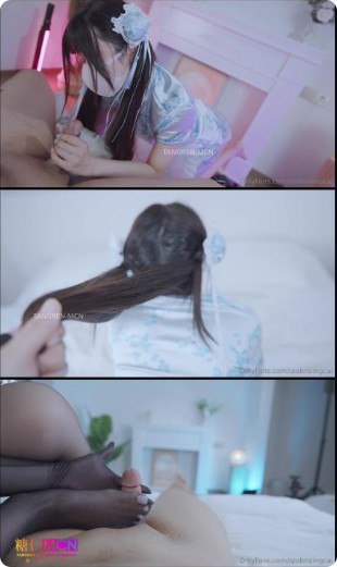 日韩性生活大片,欧美一A级做爰片大开眼界メイリン モ...