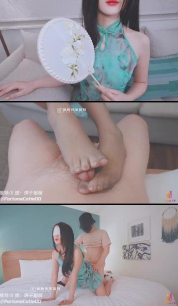 亚洲综合精品小说,メイリン モデルコレクション メ,观看免费无删减完整版