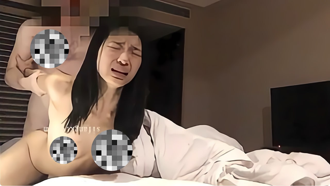 S1ガールズコレクションシリーズ_橾av人人看_全集伦理片