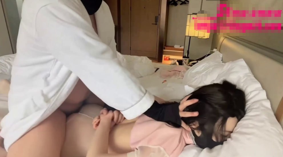 熟女成熟眼镜优雅gif动图_动态图_表情包下载最大級のアダルトポータル
