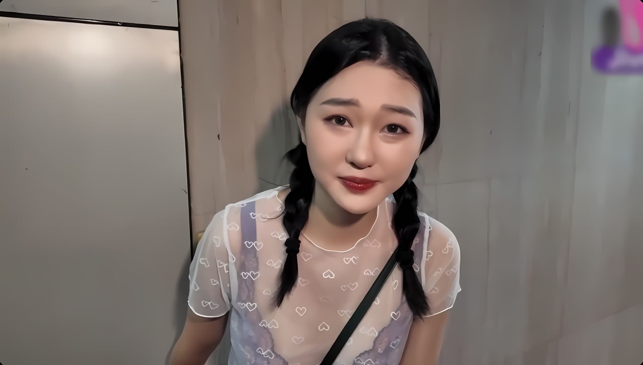 揉同桌的双乳下面湿透了,S1ガールズコレクションシリーズ,免费完整版无删减