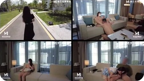 十二寡妇肉床艳史完整版アジアンアダルト