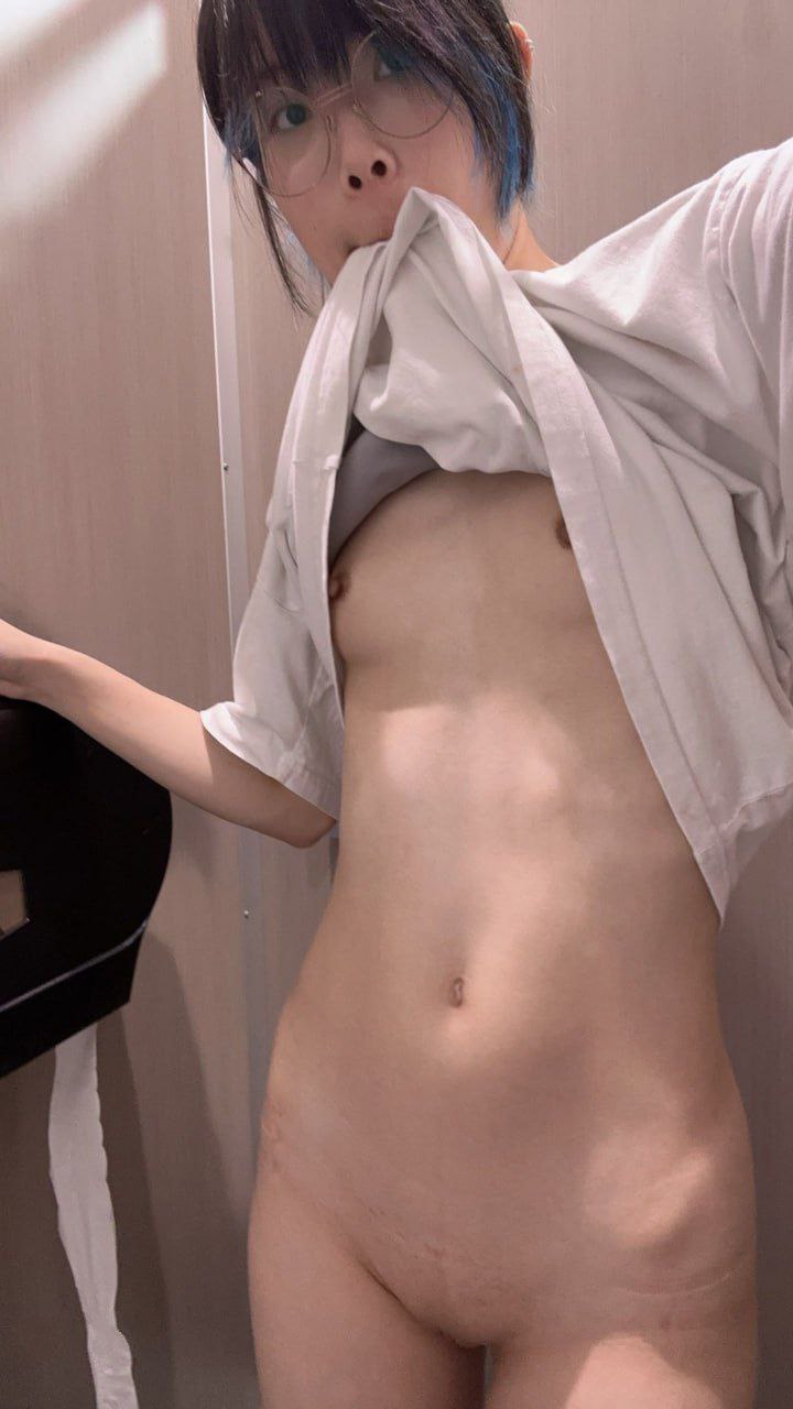欧美动漫美女,メイリン モデルコレクション メ,观看免费无删减完整版