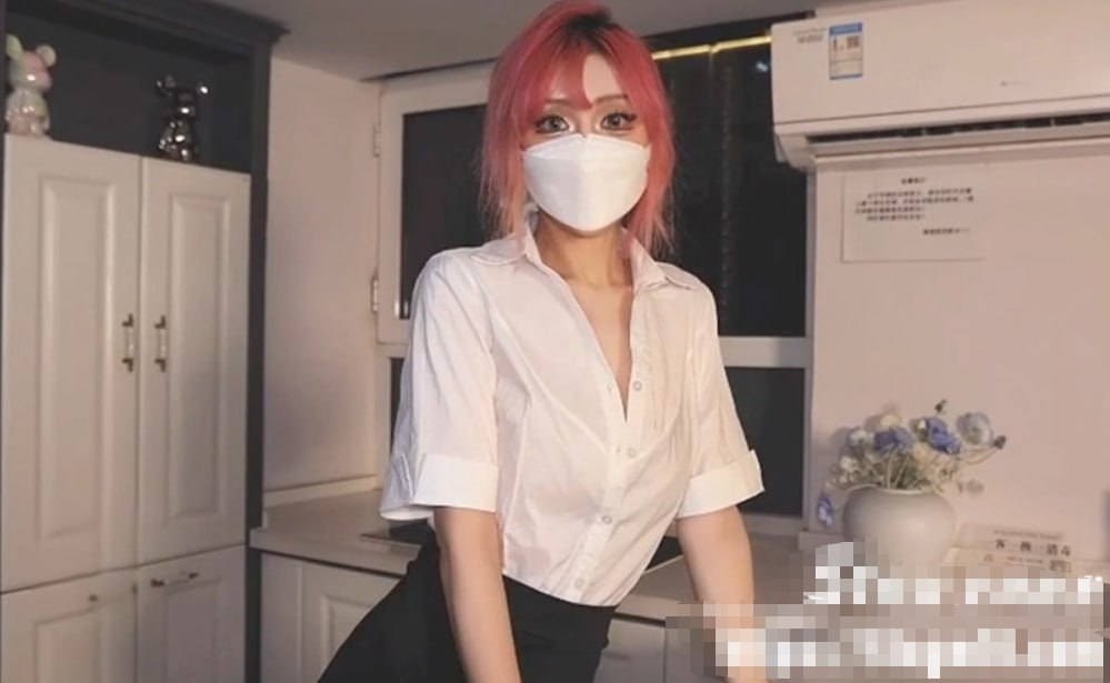 捆绑调教美女小说メイリン モデルコレクション メ全集...