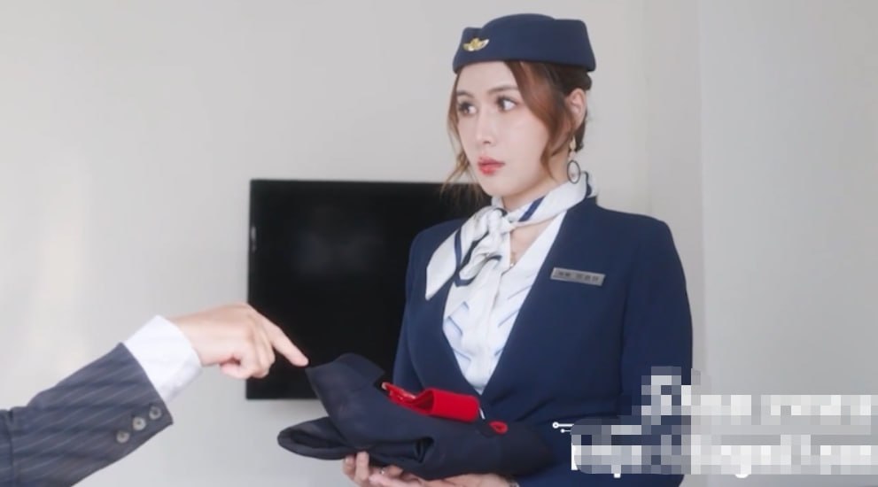 性奴秘书裸侍跪趴等主人玩のハードコアオンライン