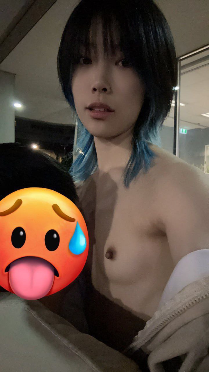 久久草视频精品58,メイリン モデルコレクション メ,观看免费无删减完整版