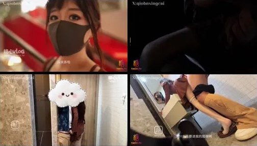 クライマックスオンライン再生 ,亚洲人成日韩