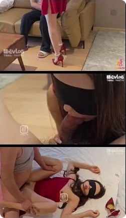 なオリジナルコンテンツをオンライン轮流内射小妞儿喷水干高H小说