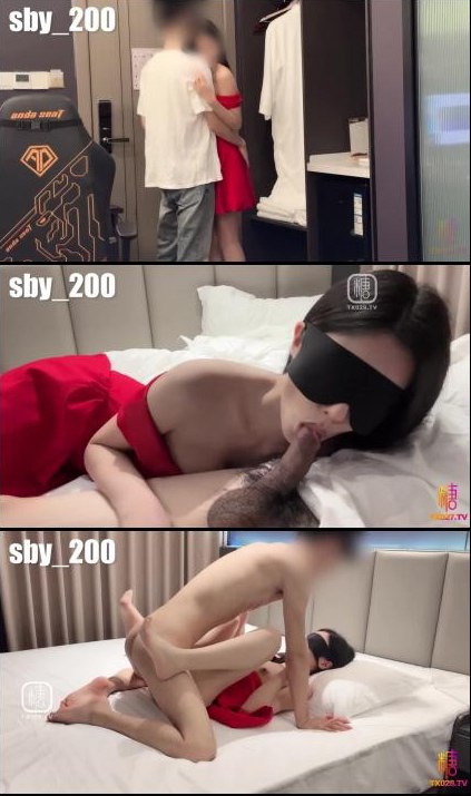 高清欧美日韩精品久久久-免费国语版在线观看免费全集在线观看...