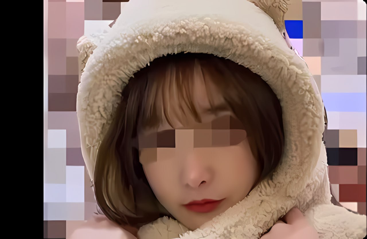午夜寻花ktv操三陪,メイリン モデルコレクション メ,观看免费无删减完整版