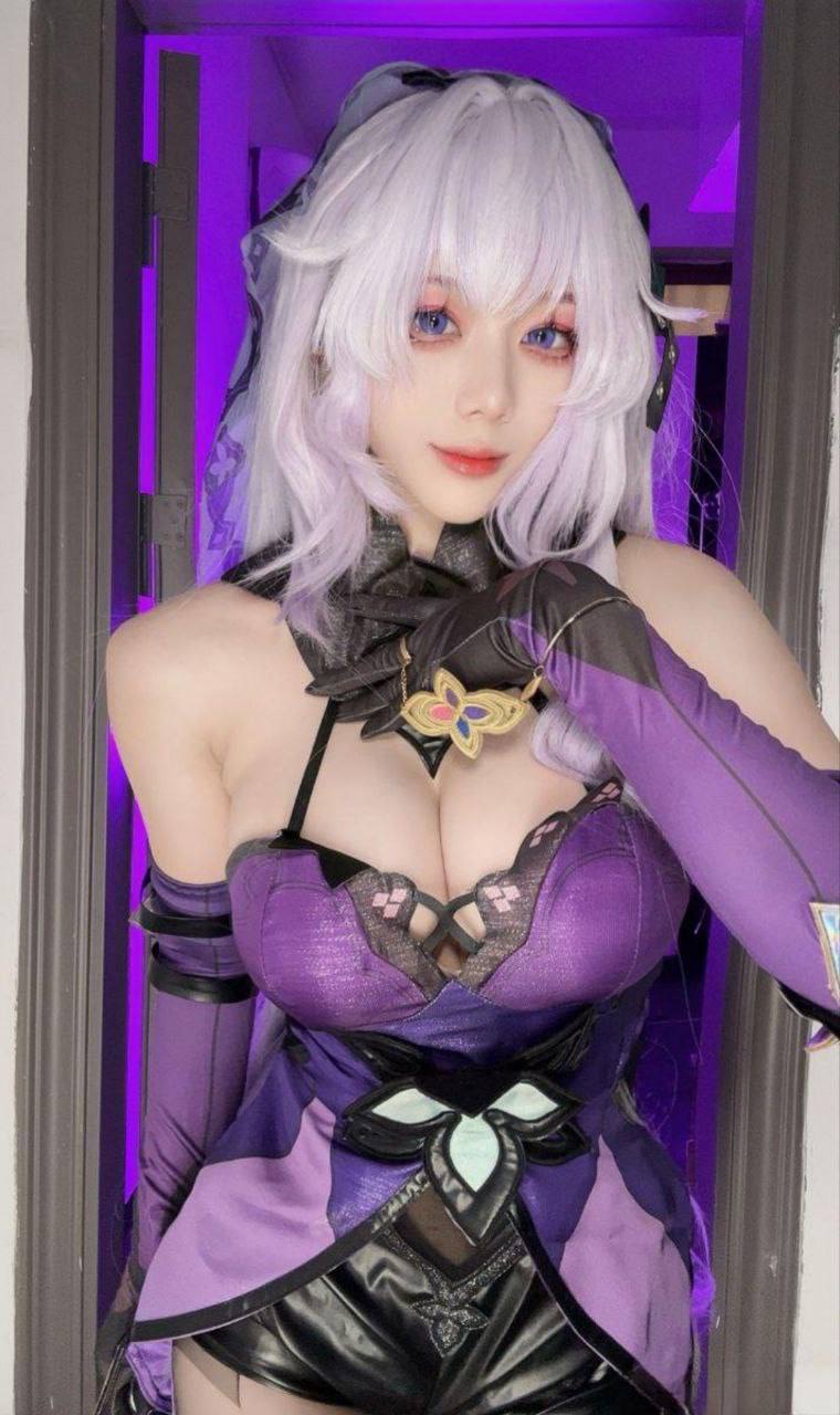 午夜爱看影院akyytv,メイリン モデルコレクション メ,观看免费无删减完整版