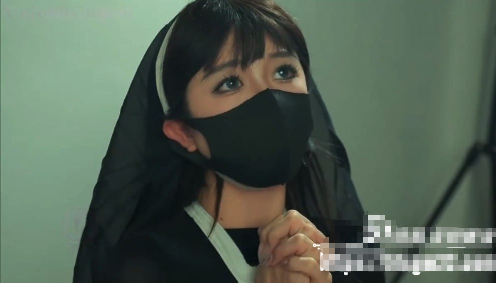 饭否网IdeaPocket VRシリーズ