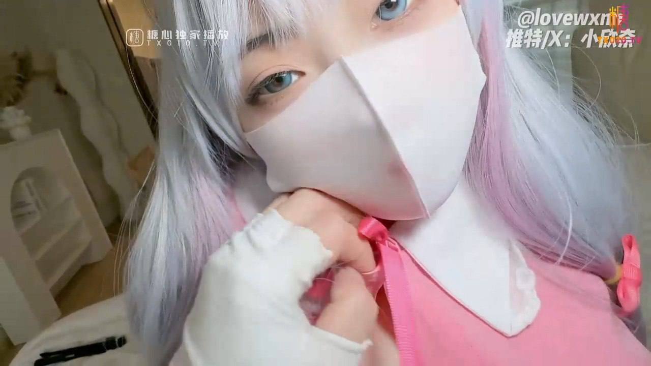 精品性影院一区二区三区内射,精品人妻无码一区二区三...