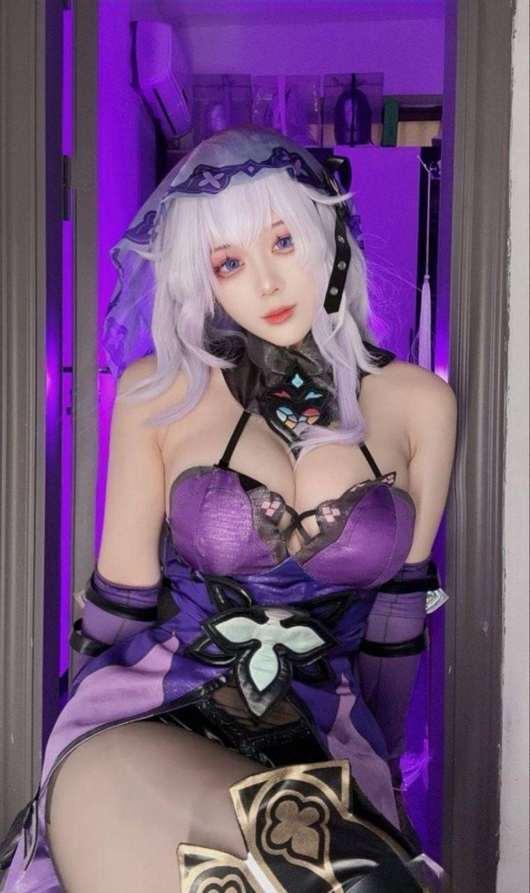 日韩欧美大全,メイリン モデルコレクション メ,观看免费无删减完整版