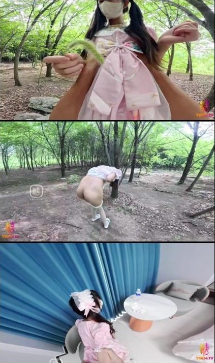 都市激情 清纯唯美 制服诱惑 在线视频三级国产免费...