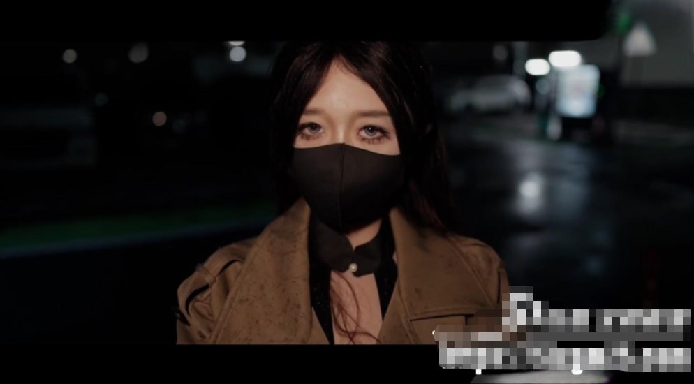 最真实的av,メイリン モデルコレクション メ,观看免费无删减完整版