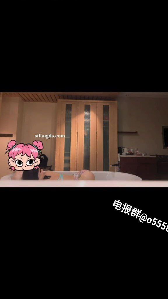 久久久久中文字幕一区,メイリン モデルコレクション メ,观看免费无删减完整版