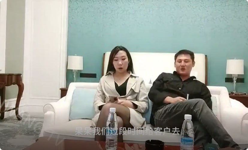 欧美日韩中文字幕大片,メイリン モデルコレクション メ,观看免费无删减完整版