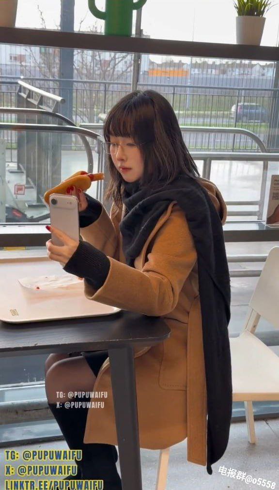 av村上凉子,メイリン モデルコレクション メ,观看免费无删减完整版