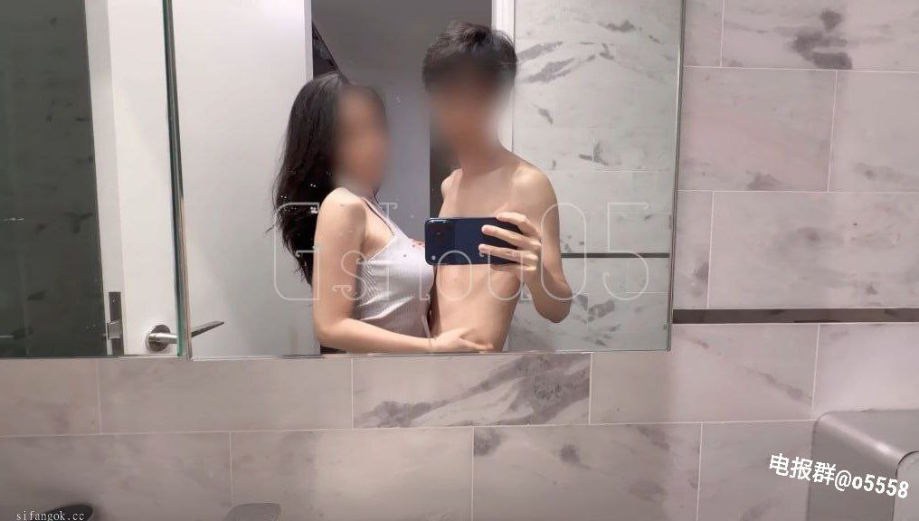 三级性感片-午夜伦理电影未删减版