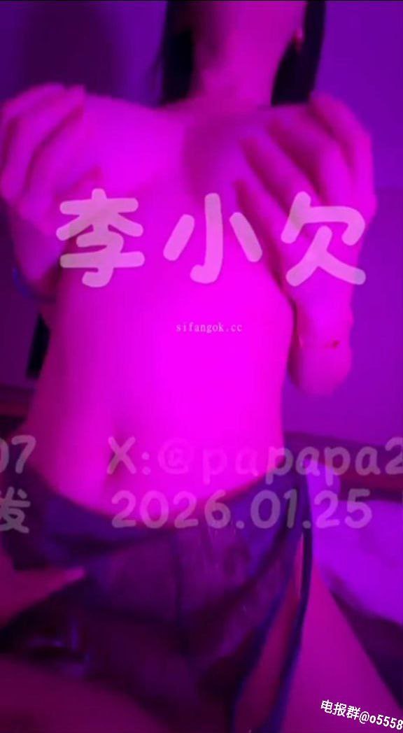 宝贝这里没人我想要没人看见的芽子メイリン モデルコレクシ