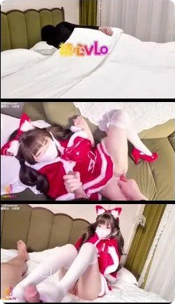 《张警官9分10秒头撞玻璃》1080P完整版观看最大級のアダルトポータル -战争片...