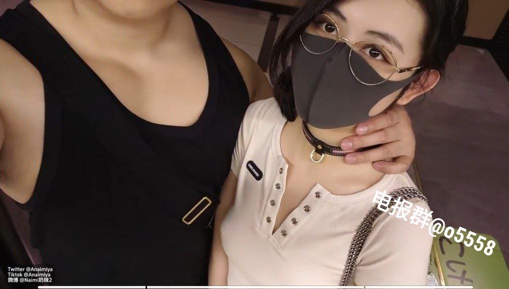 内射少妇36P亚洲区,S1ガールズコレクションシリーズ,免费完整版无删减