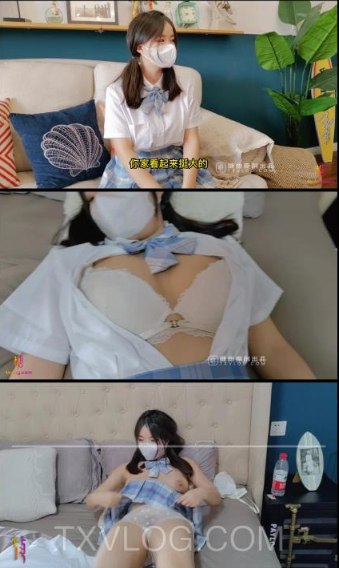 最新伦理电影_伦理电影芽子メイリン モデルコレクシ