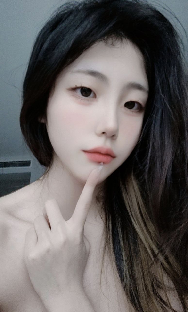 深田恭子拍过av吗,メイリン モデルコレクション メ,观看免费无删减完整版